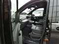 2024 Mercedes-Benz V-Class