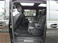2024 Mercedes-Benz V-Class
