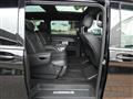 2024 Mercedes-Benz V-Class
