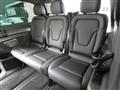 2024 Mercedes-Benz V-Class