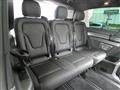 2024 Mercedes-Benz V-Class