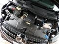 2024 Mercedes-Benz V-Class