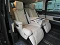 2022 Mercedes-Benz V-Class
