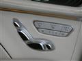 2022 Mercedes-Benz V-Class