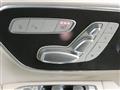 2022 Mercedes-Benz V-Class