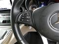 2022 Mercedes-Benz V-Class