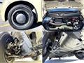 2023 Honda Honda Others