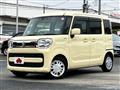 2020 Suzuki Suzuki Others
