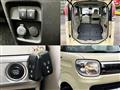 2020 Suzuki Suzuki Others