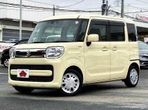 2020 Suzuki Suzuki Others