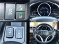 2019 Honda Fit
