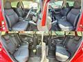 2019 Honda Fit