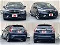 2017 Honda Freed