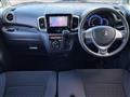2014 Suzuki Suzuki Others