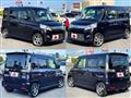 2014 Suzuki Suzuki Others