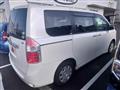 2009 Toyota Noah