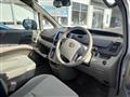 2009 Toyota Noah