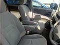 2009 Toyota Noah