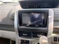2009 Toyota Noah