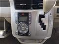 2009 Toyota Noah