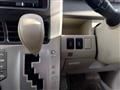 2009 Toyota Noah