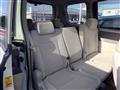 2009 Toyota Noah