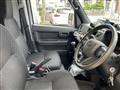 2022 Daihatsu Hijet Cargo