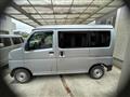 2022 Daihatsu Hijet Cargo