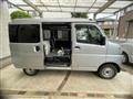 2022 Daihatsu Hijet Cargo