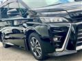 2017 Toyota Voxy