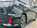 2017 Toyota Voxy