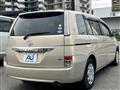 2012 Toyota Isis