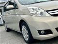2012 Toyota Isis