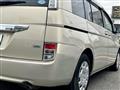 2012 Toyota Isis