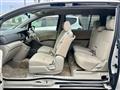 2012 Toyota Isis