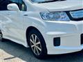 2014 Honda Freed