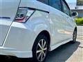 2014 Honda Freed