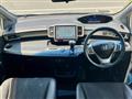 2014 Honda Freed