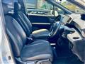 2014 Honda Freed
