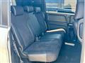 2014 Honda Freed