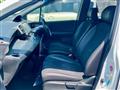 2014 Honda Freed