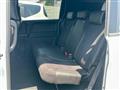 2014 Honda Freed