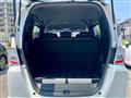 2014 Honda Freed