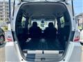 2014 Honda Freed