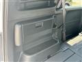 2014 Honda Freed