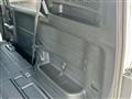 2014 Honda Freed