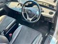 2014 Honda Freed