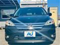 2013 Nissan Lafesta