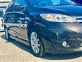 2013 Nissan Lafesta