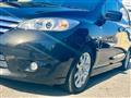 2013 Nissan Lafesta